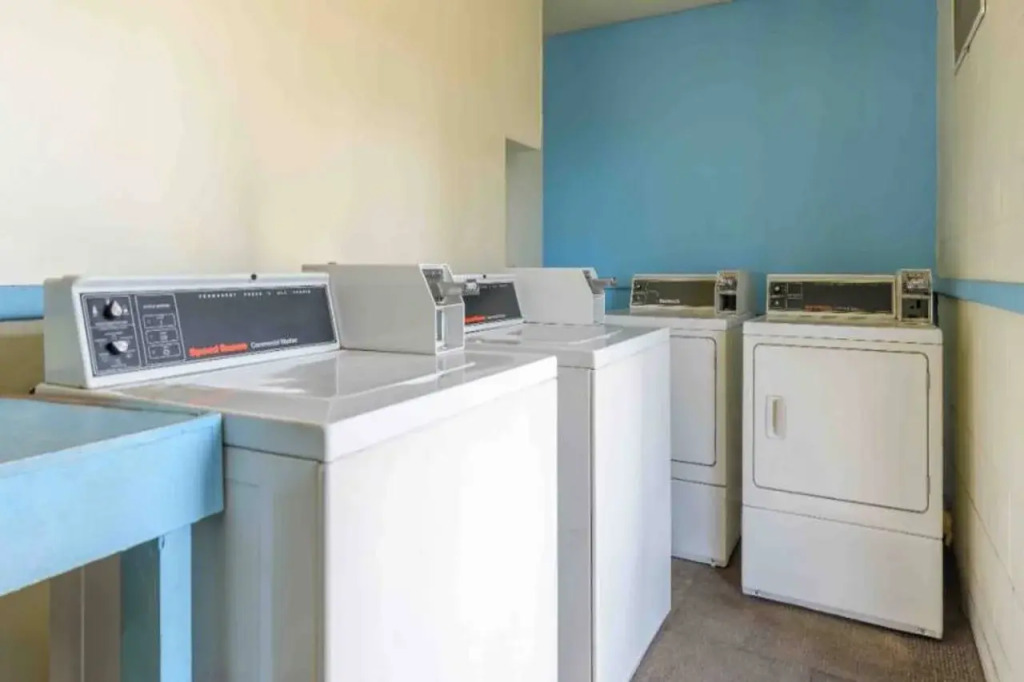 Motel 6-Spring Hill, FL - Weeki Wachee