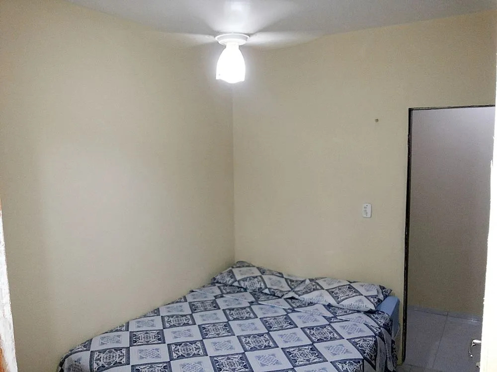 Praia Hostel Fortaleza