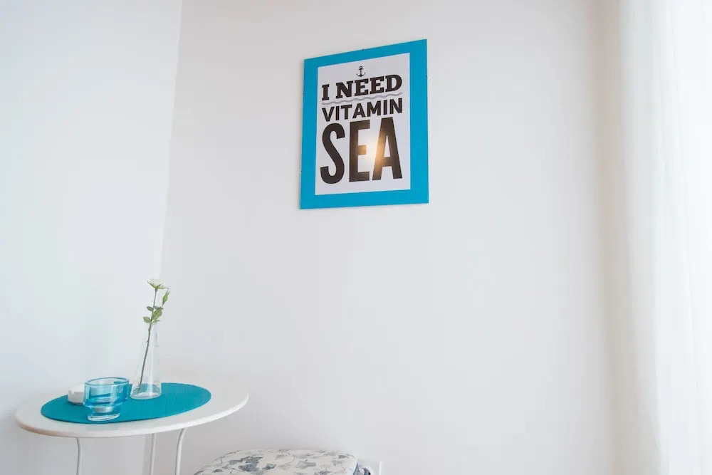 Rooms Sofija