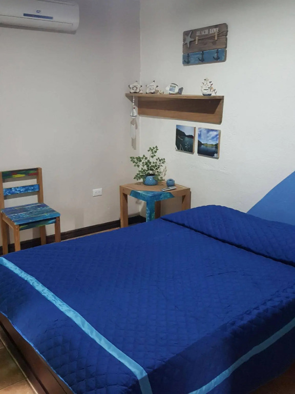 La Casona Hostel