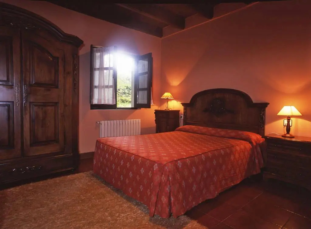 Apartamentos Buga