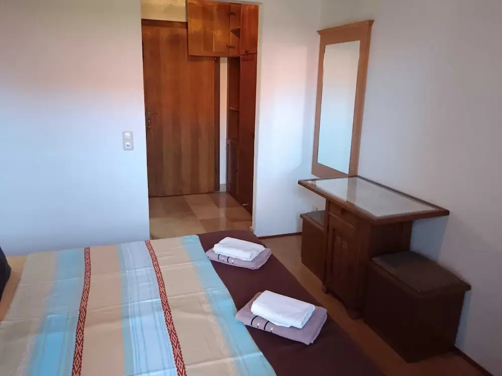 Guest House Villa Daniel
