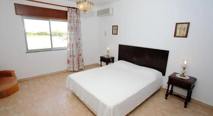 Villa Holiday Albufeira