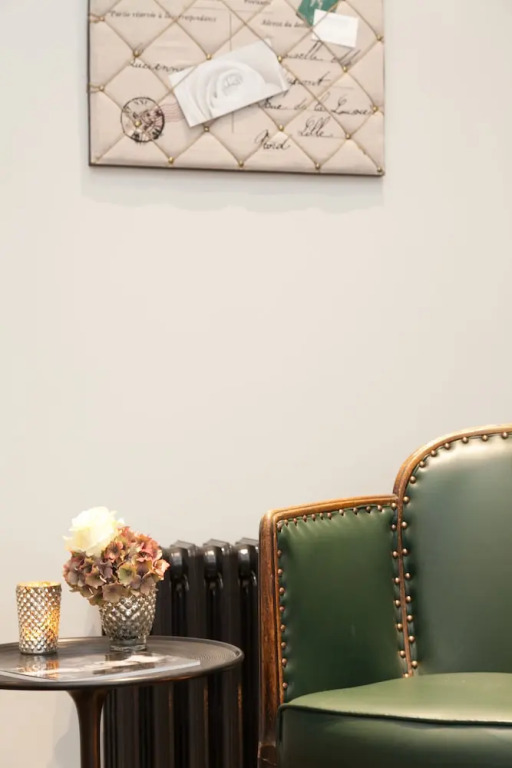 Modern Mayfair Home close to Oxford Street