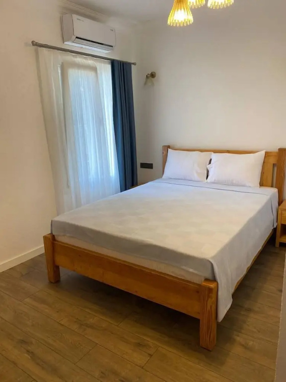 Litri Otel