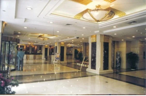 Hunan Xiangquan
