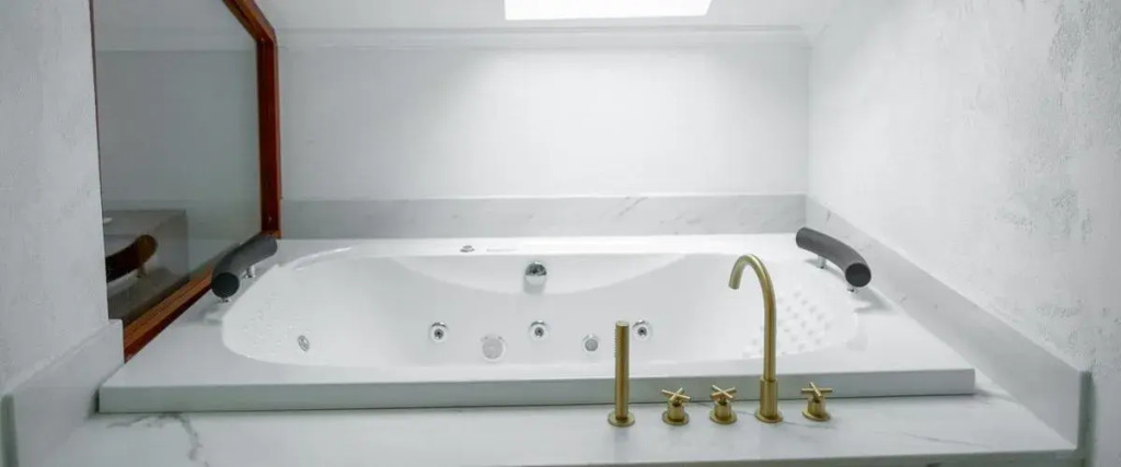 Koçin Konak Luxury Boutique Home