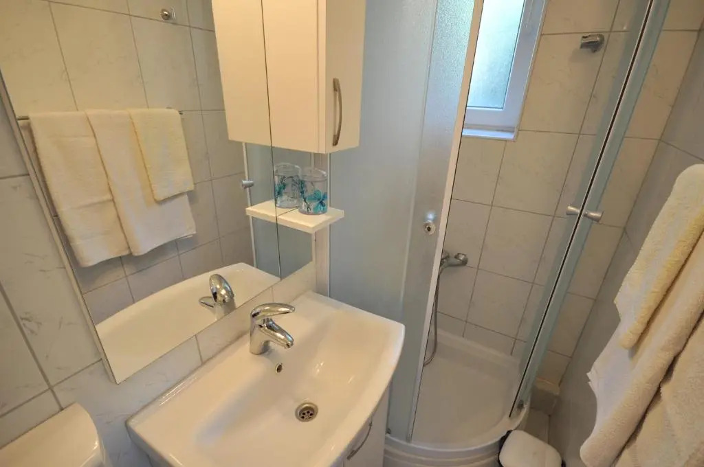 Rooms Biba