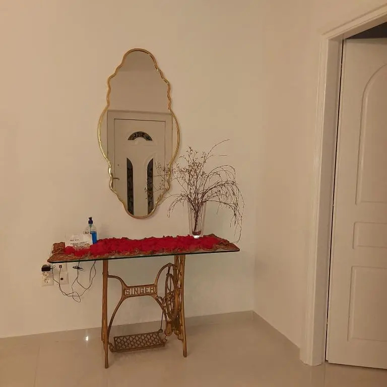 NN Spata Rooms & Suites near Athens airport