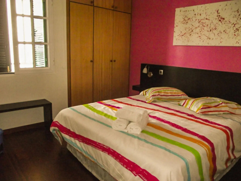 Casa Do Pico by AnaLodges