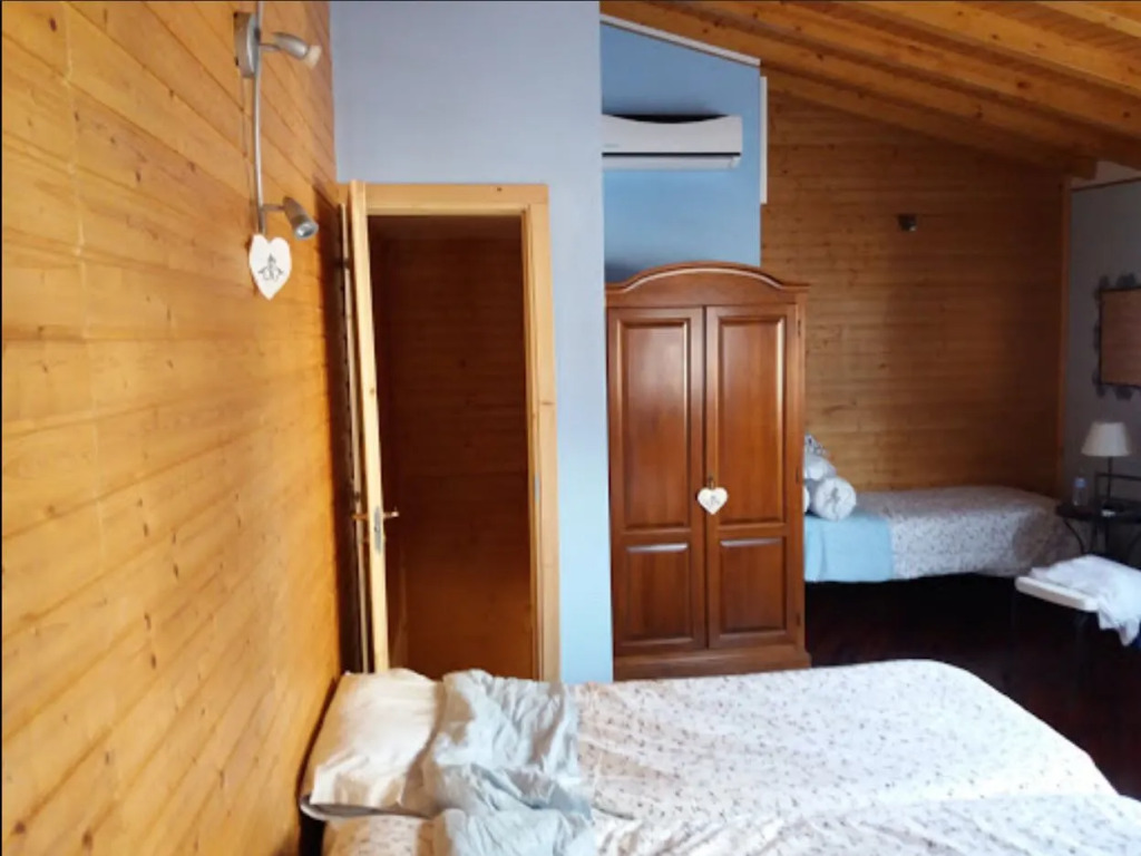 B&B1913
