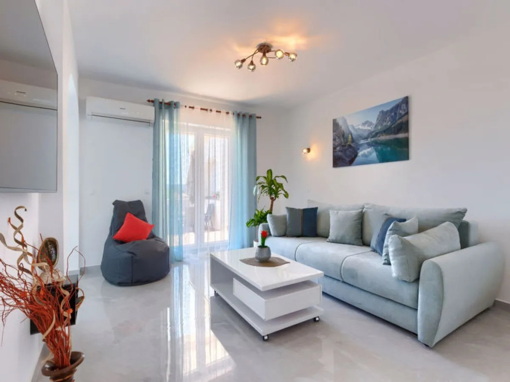 Apartment Muki Medulin 31740