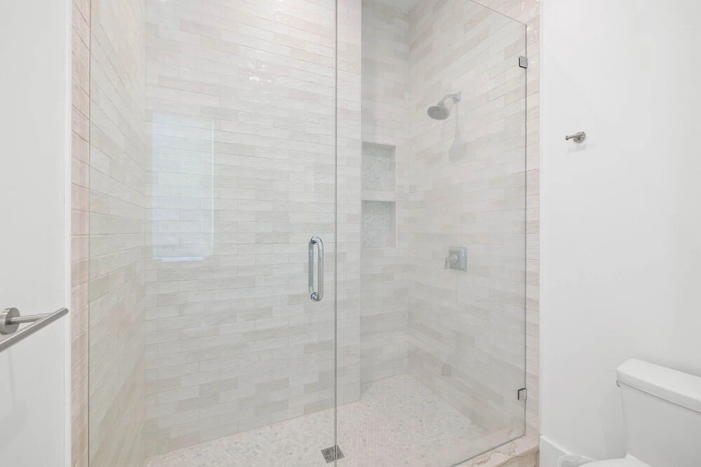 Summer Villa 274 Pompano Street 7 Bedroom Home by RedAwning