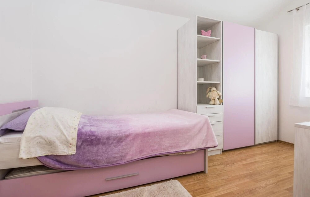 Amazing Home In Kozino