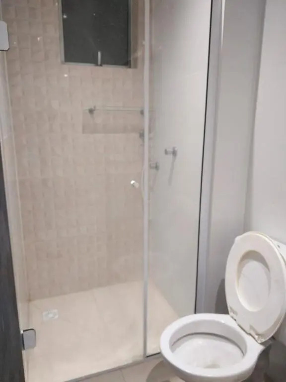 Apartamento com otima localizacao em Itajai-SC