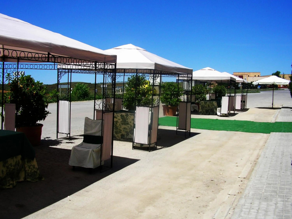 Hostal Los Maños