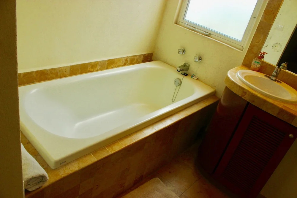 Condo Izamal by Playa Paradise