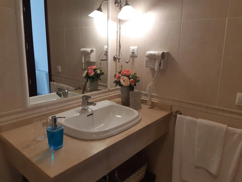 Villa Intma