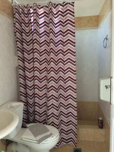 Malindi Rooms