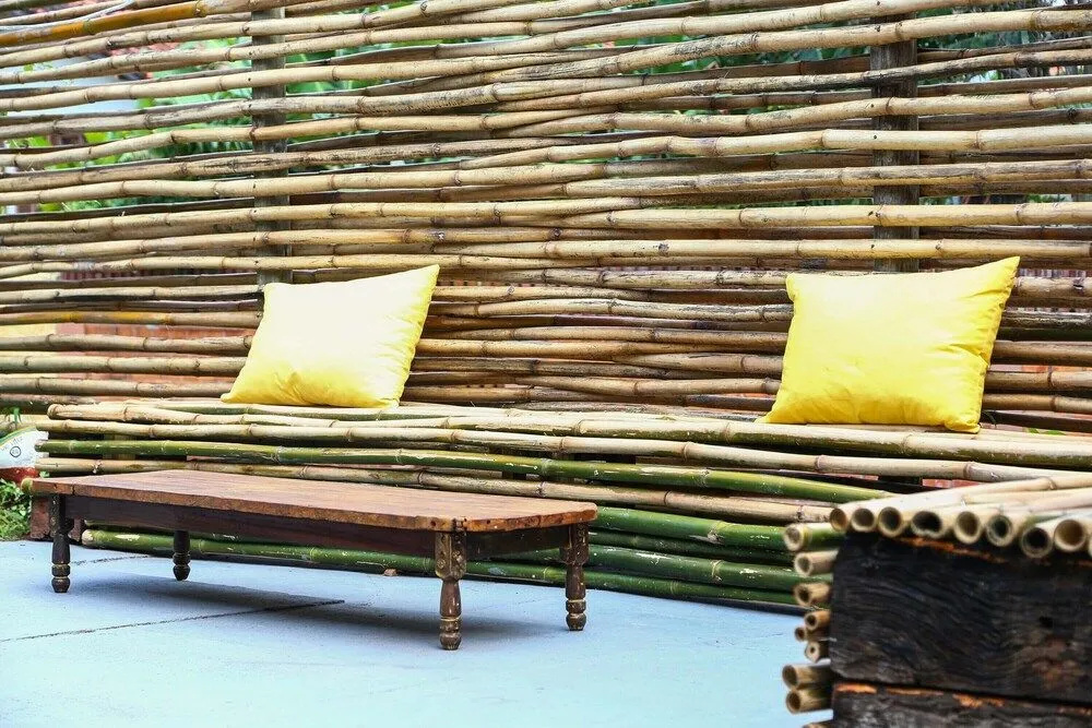 Mais Um Dia Hostel