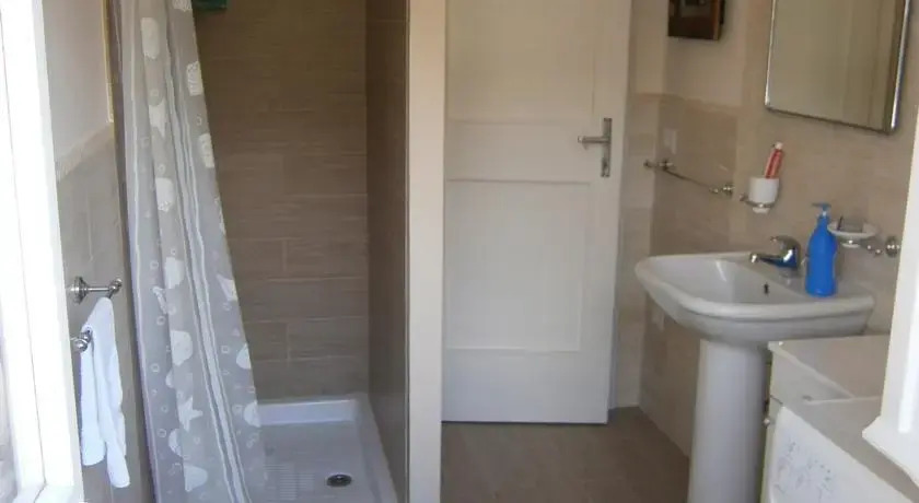B&B Migliori