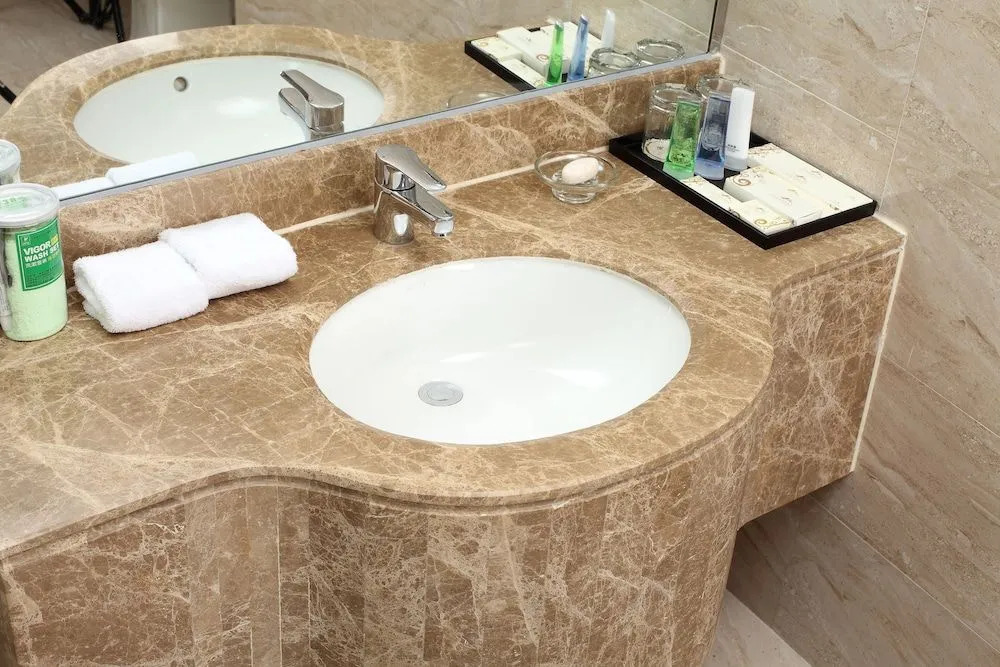 Dalian Furong International Hotel