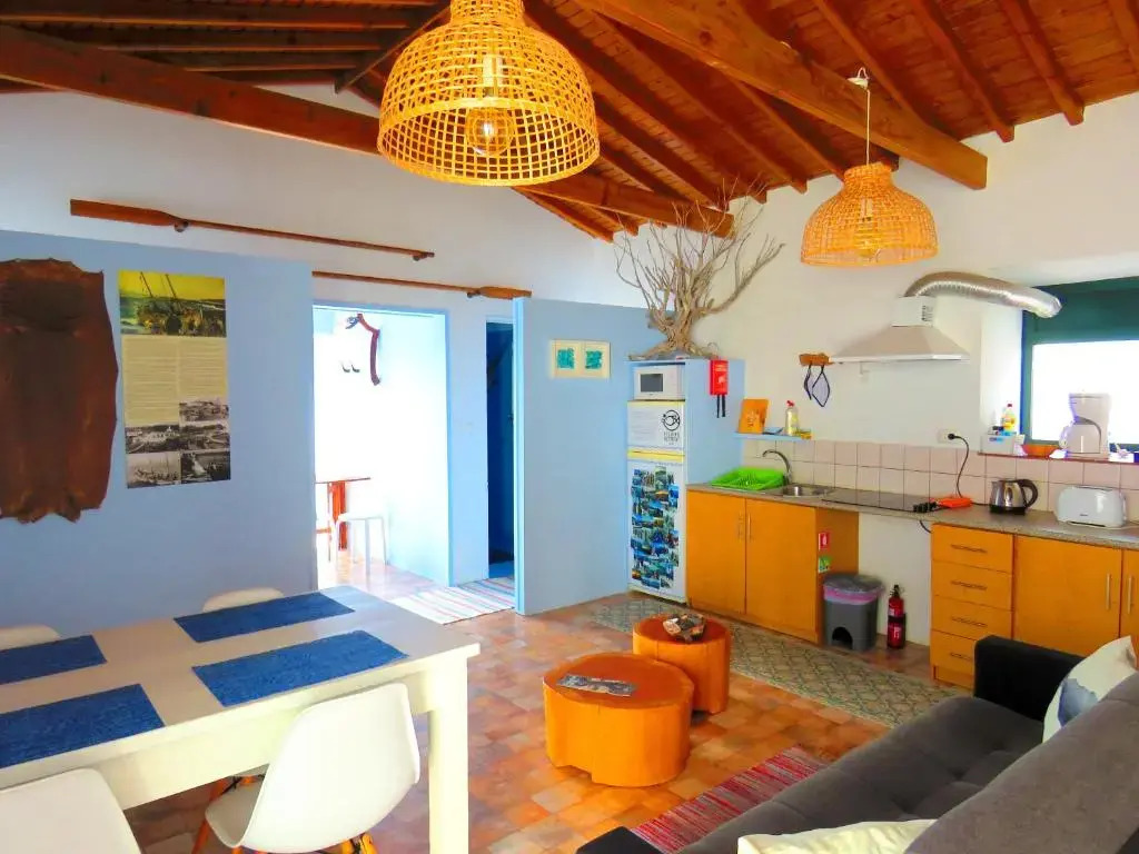 Casa do Cais