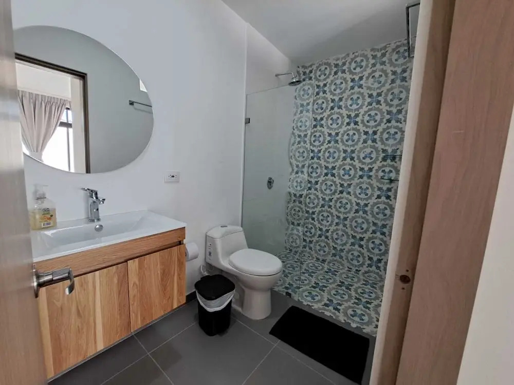 Guatapé Country House Hotel