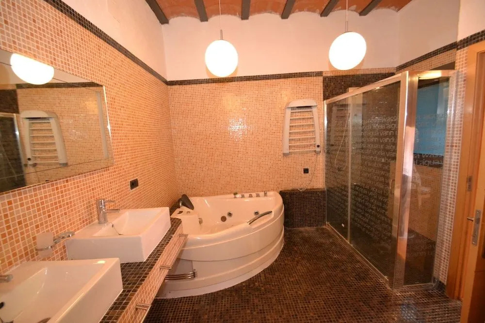 Finca Miguel
