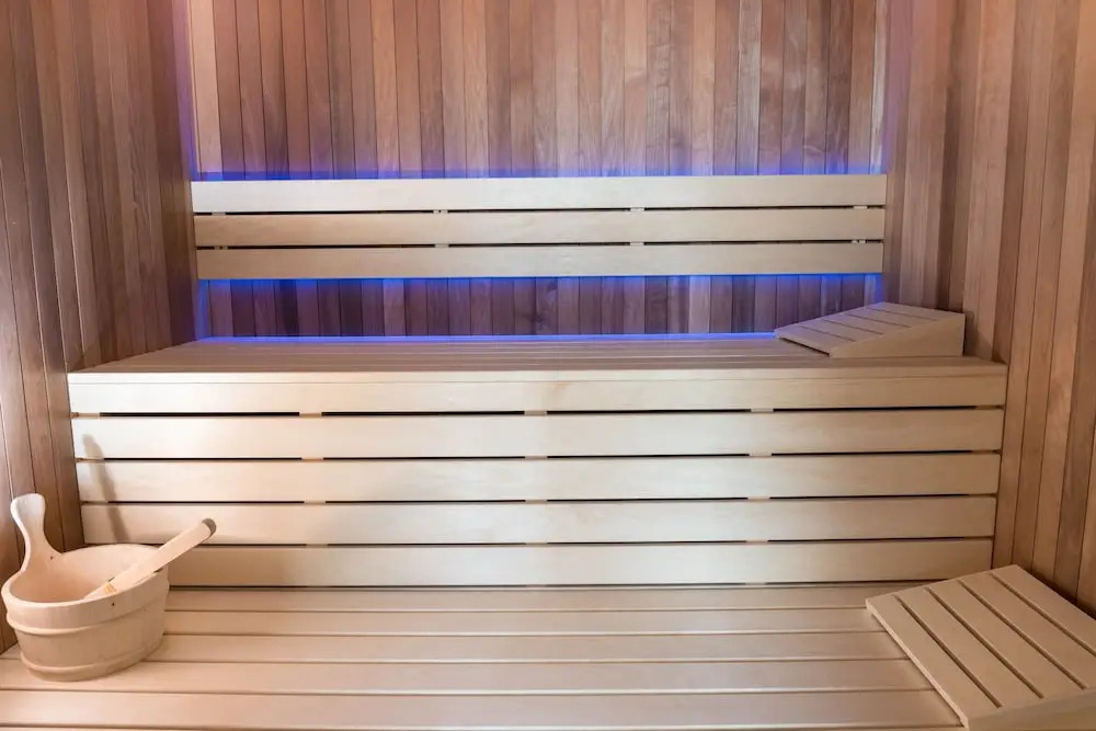 Di Blu
