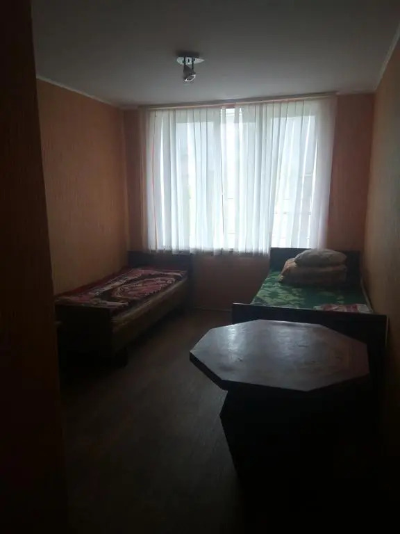 Сивинь