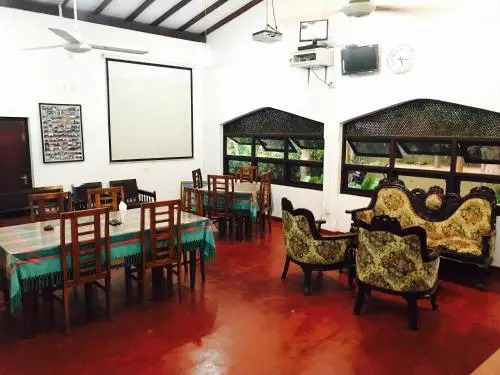 Sisila Inn