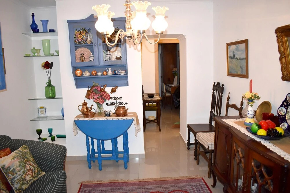 House With 3 Bedrooms in São Bartolomeu de Messines, With Wonderful Mountain View, Enclosed Garden and Wifi - 20 km From the Beach