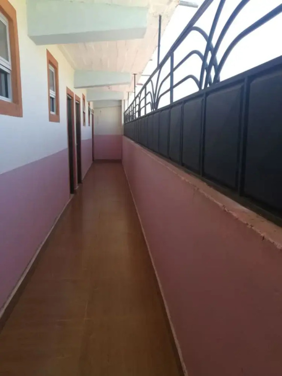 New Journa Complex Hotel
