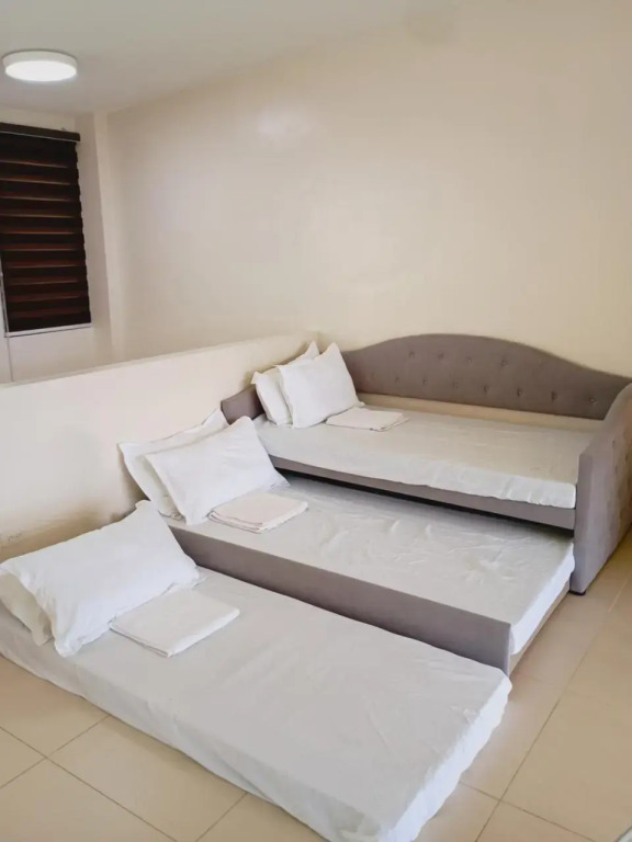Pico De Loro Cove Nasugbu Batangas