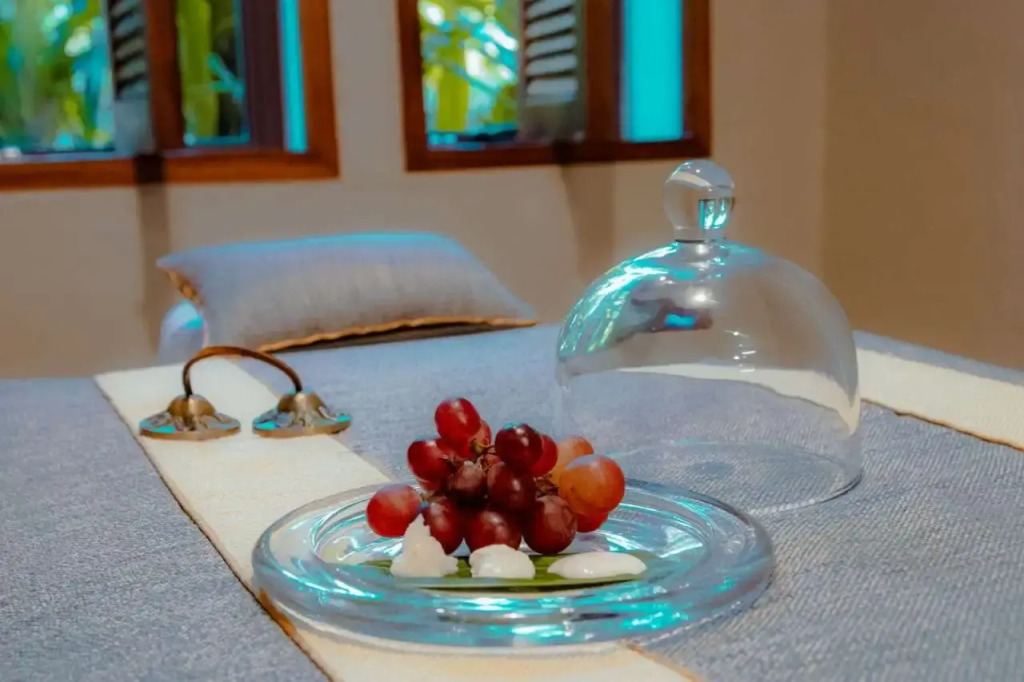 Las Brisas Ixtapa