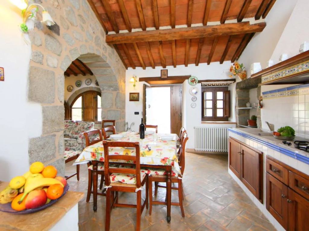 Podere dei Venti