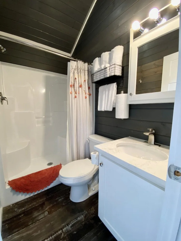 Resort Cottage-1 Mi to Fred
