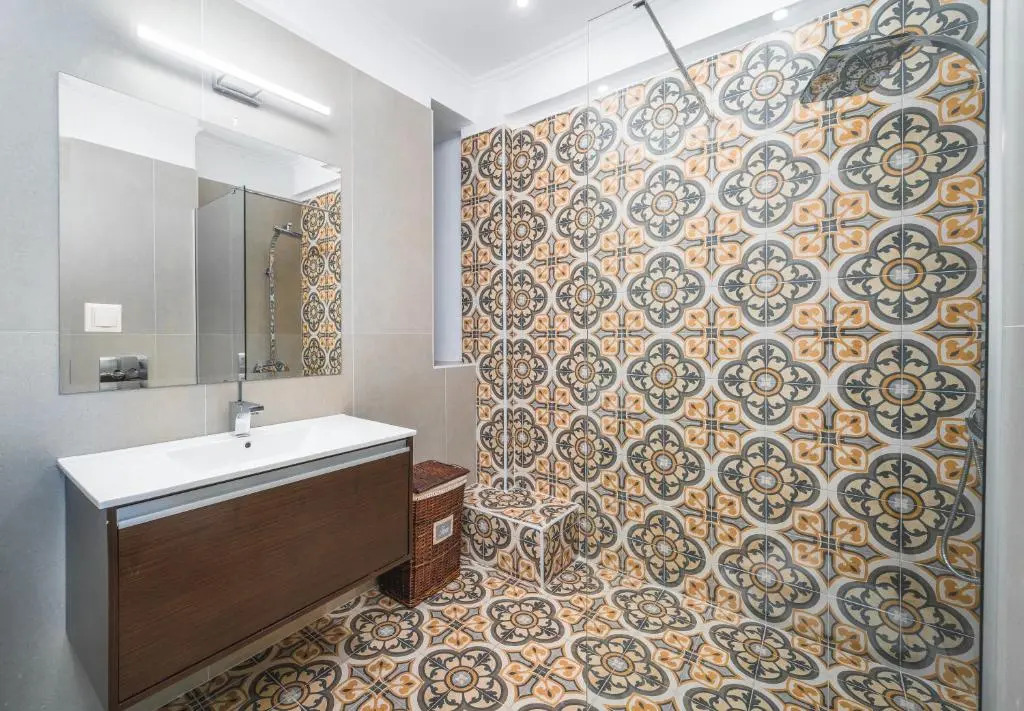 Asteria Apartments