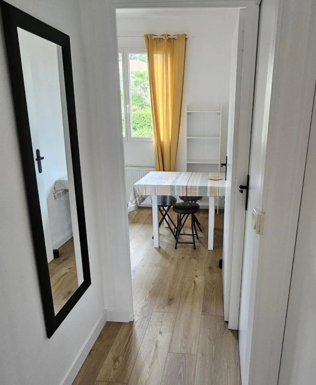 Location Fantaisie Ondres