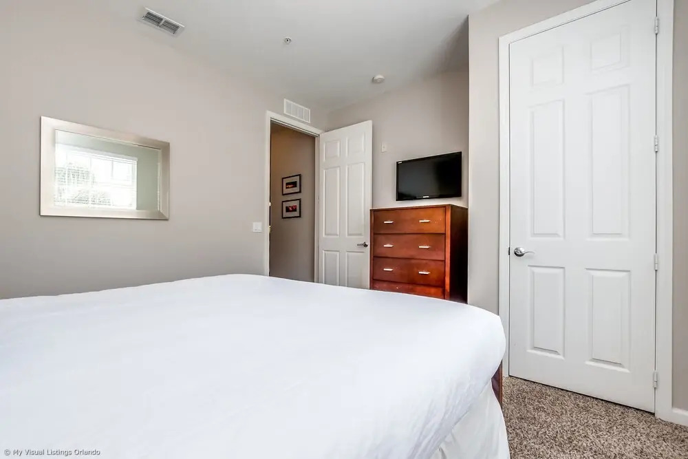 5036 Shoreway Loop #308
