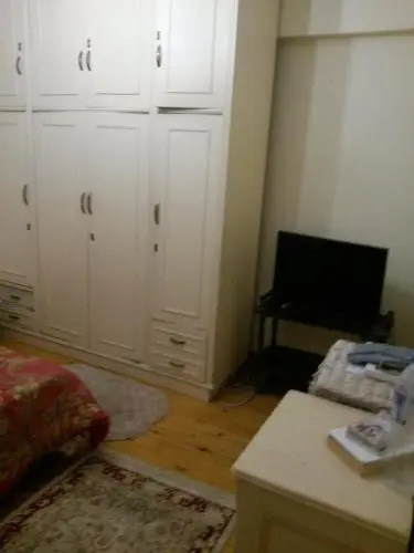 Smouha Zahran Haus for Private rooms or Private Apartment