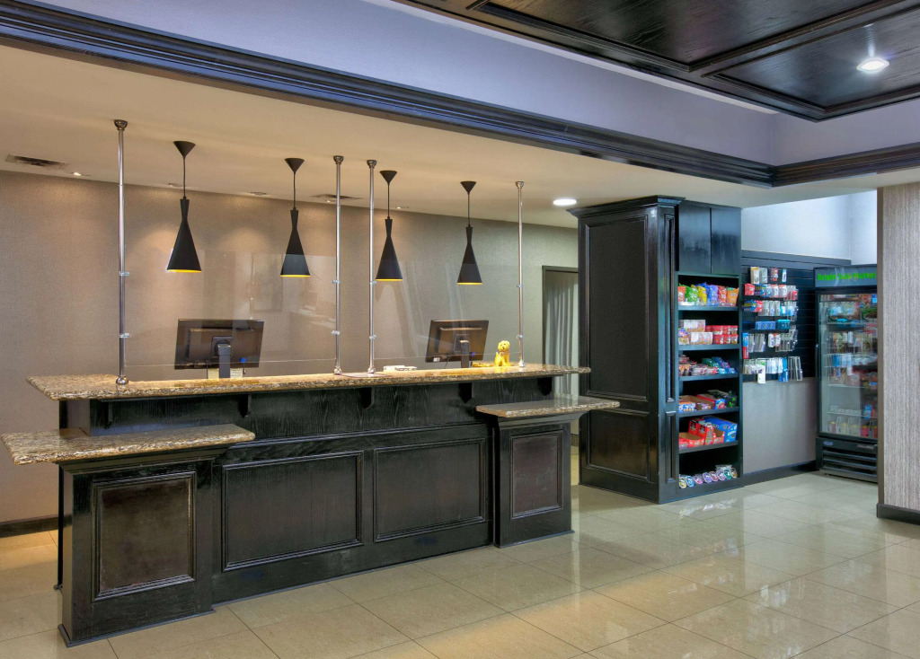 La Quinta Inn & Suites by Wyndham Little Rock - Bryant