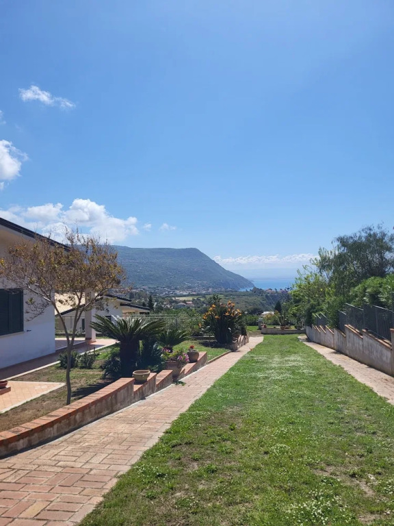 Villa Faro
