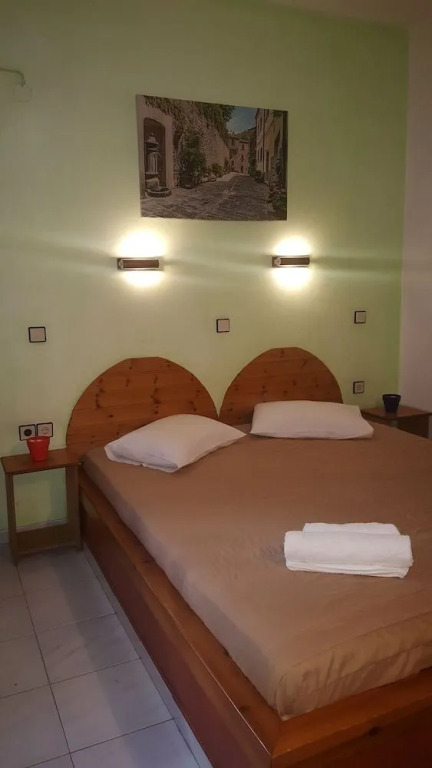 Studios Matina