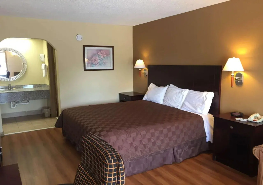 Days Inn York