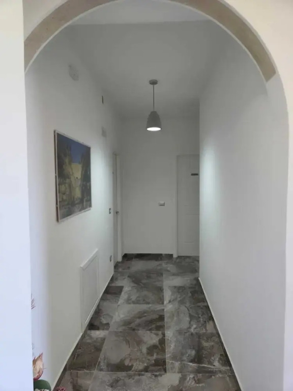 B&B Miramare