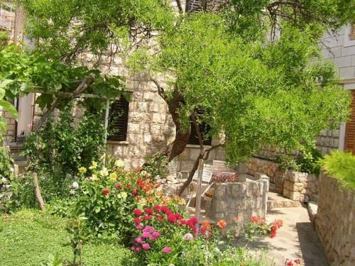 Villa Doris