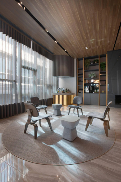 Mercure Istanbul Umraniye