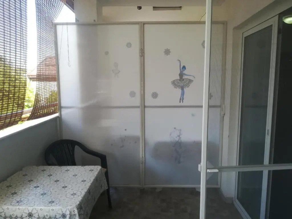 Karoski Apartments & Suites